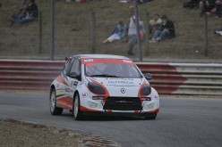 Lohéac 2012 - OLIVIER David - PYA0777