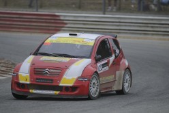 Lohéac 2012 - LE NOAC H Dominique - PYA0776