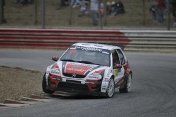 Lohéac 2012 - CHARTRAIN Laurent - PYA0770