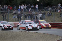 Lohéac 2012 - CHARTRAIN Laurent - PYA0766