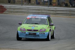 Lohéac 2012 - MARTIN Mickaël - PYA0761