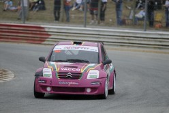 Lohéac 2012 - SANGNIER Adeline - PYA0760