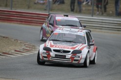 Lohéac 2012 - FEBREAU Julien - PYA0759