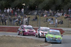 Lohéac 2012 - MARTIN Mickaël - PYA0756