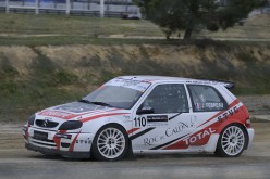 Lohéac 2012 - FEBREAU Julien - PYA0753
