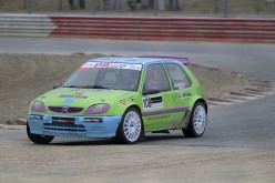 Lohéac 2012 - MARTIN Mickaël - PYA0751