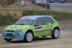 Lohéac 2012 - MARTIN Mickaël - PYA0748