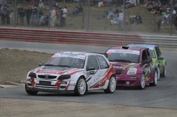 Lohéac 2012 - FEBREAU Julien - PYA0747