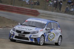 Lohéac 2012 - CHANOINE Fabien - PYA0744