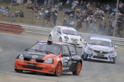 Lohéac 2012 - GUILLEMETTE Eric - PYA0743