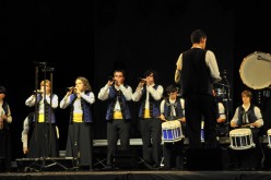  PYA6728 interceltique 2009