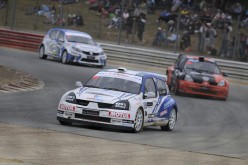 Lohéac 2012 - LAUNAY Dorian - PYA0742