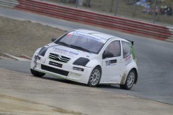 Lohéac 2012 - GOURIOU Nicolas - PYA0741