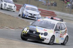 Lohéac 2012 - GERBAUD Dominique - PYA0739