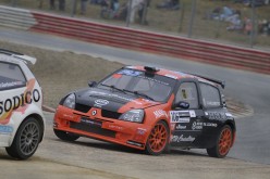 Lohéac 2012 - GUILLEMETTE Eric - PYA0732