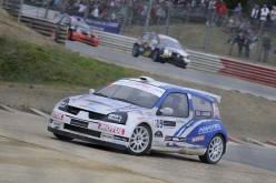 Lohéac 2012 - LAUNAY Dorian - PYA0738