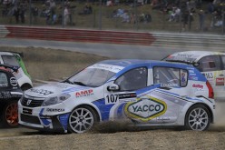 Lohéac 2012 - CHANOINE Fabien - PYA0727