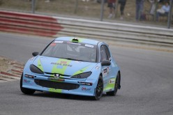 Lohéac 2012 - MARTIN Emmanuel - PYA0717