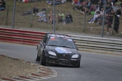 Lohéac 2012 - HELLO Franck - PYA0716
