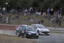 Lohéac 2012 - HELLO Franck - PYA0713