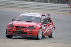 Lohéac 2012 - PONCET Bernard  - PYA0710