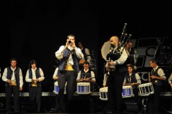  PYA6731 interceltique 2009