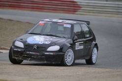 Lohéac 2012 - HELLO Franck - PYA0708