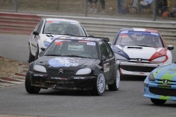 Lohéac 2012 - MARTIN Emmanuel - PYA0705