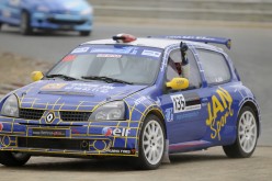 Lohéac 2012 - JAN Anthony - PYA0699