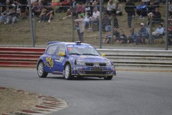 Lohéac 2012 - JAN Anthony - PYA0698