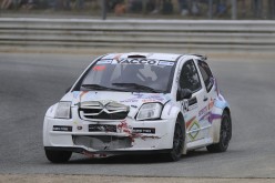 Lohéac 2012 - CHARBONNIER Magali - PYA0697