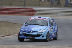 Lohéac 2012 - BACHELET Max - PYA0686