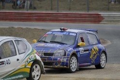 Lohéac 2012 - JAN Anthony - PYA0685