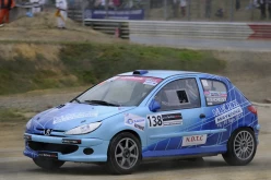Lohéac 2012 - BACHELET Max - PYA0682