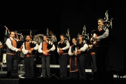  PYA6737 interceltique 2009