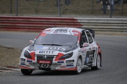 Lohéac 2012 - GUILLERME Patrick - PYA0674