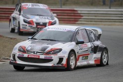 Lohéac 2012 - PAILLER Jonathan - PYA0673