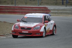 Lohéac 2012 - SAUNOIS Christophe - PYA0672