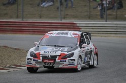 Lohéac 2012 - GUILLERME Patrick - PYA0670