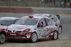 Lohéac 2012 - DREAN Stéphane - PYA0660