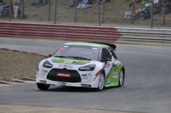 Lohéac 2012 - COUILLET Yannick - PYA0652