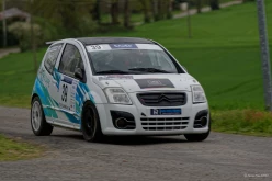 Romain GUENEC - Rallye de Lohéac 2024 - 0846D4C