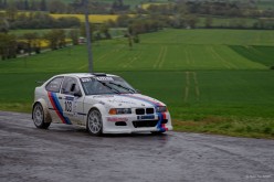 Geoffrey CHABRIER - Rallye de Lohéac 2024 - 0959D4C