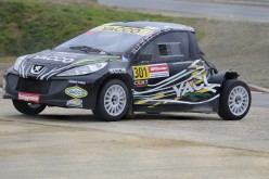 Lohéac 2012 - MORIZE Marc - PYA0653