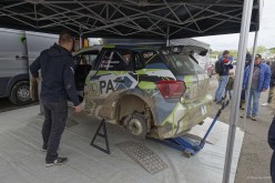 Bruno LONGEPE - Rallye de Lohéac 2024 - 59472D8C