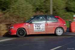 Clément PACREAU - Rallye de Lohéac 2024 - 1243D4C