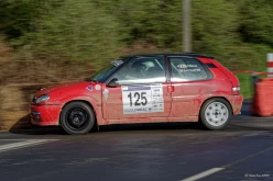 Clément PACREAU - Rallye de Lohéac 2024 - 1243D4C