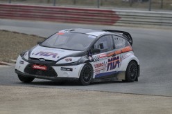 Lohéac 2012 - JACQUINET Laurent - PYA0651