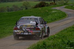Anthony LANGLOIS - Rallye de Lohéac 2024 - 0789D4C