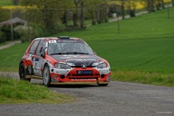 Joël GLEDEL - Rallye de Lohéac 2024 - 0852D4C